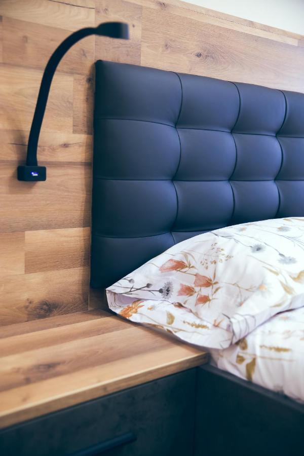 Apartamento Centro Castellon Con Parking 2 Кастельйон-де-ла-Плана Екстер'єр фото